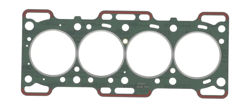 Topplockspackning PAYEN BL390