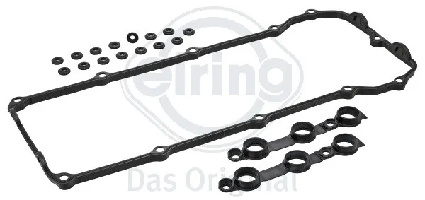 Packningssats, ventilkåpa ELRING 318.600