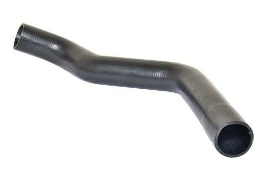 Laddluftslang BUGIAD 88648