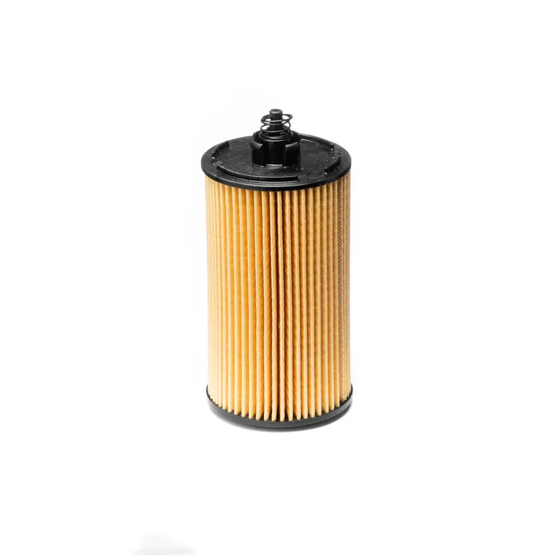Oljefilter UFI 25.183.00