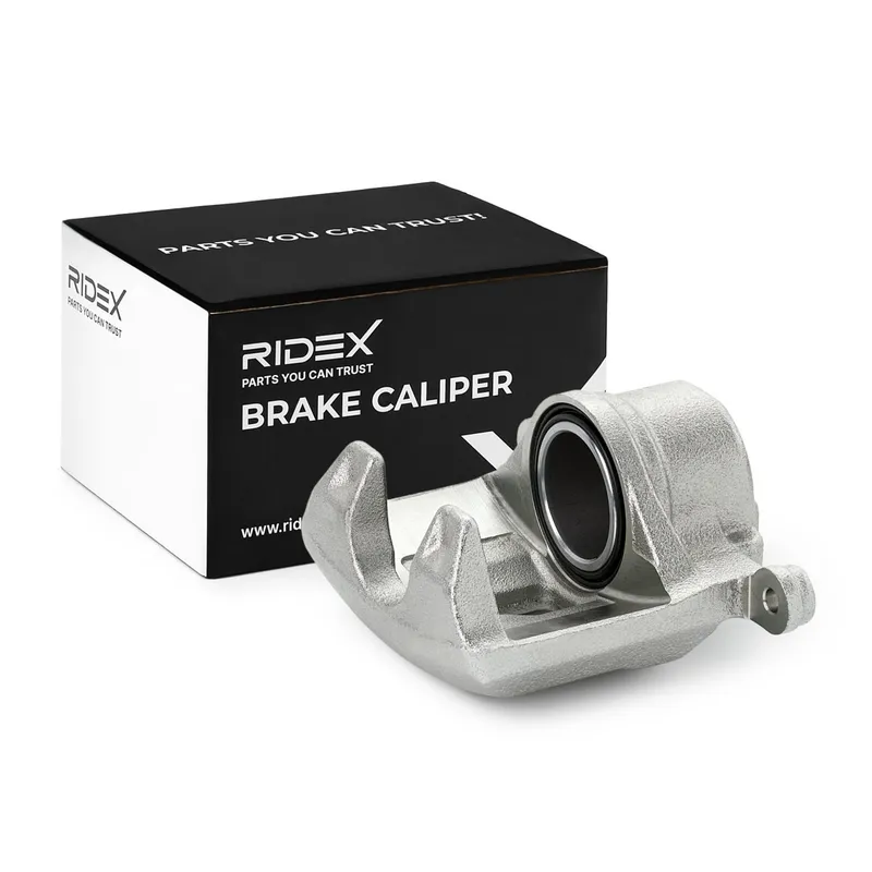 Bromsok RIDEX 78B1128