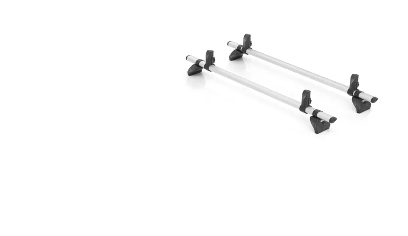 Rhino Products – 2 Bar KammBar System – Vito14+
