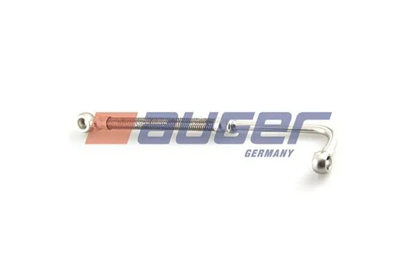 Laddluftslang AUGER 71823