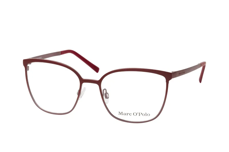 MARC O’POLO Eyewear 502201 55