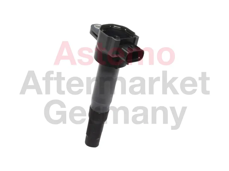 ASTEMO 2504078 Tändspole
