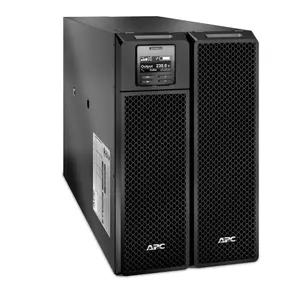 Apc Smart-ups Srt (#4319)