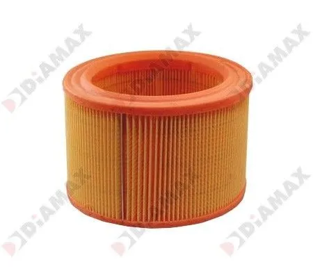 Luftfilter DIAMAX DA2445