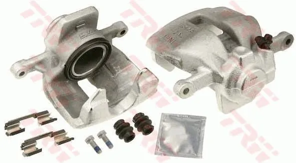 Bromsok TRW BHW908