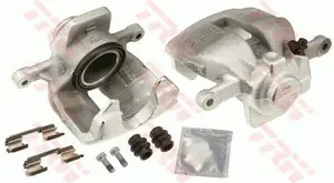 Bromsok TRW BHW908
