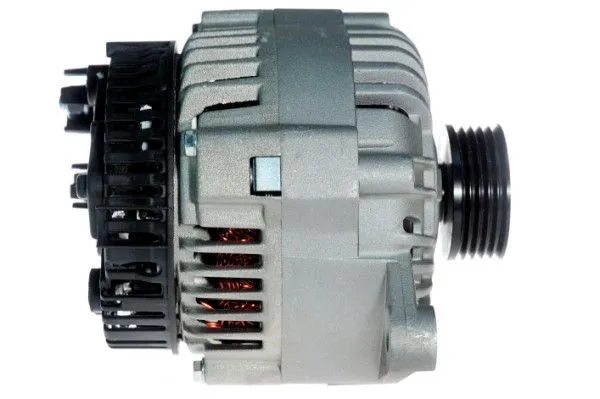 Generator HELLA 8EL 011 710-221