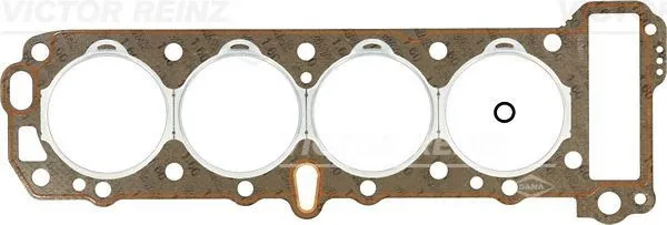 Topplockspackning REINZ 61-24430-20