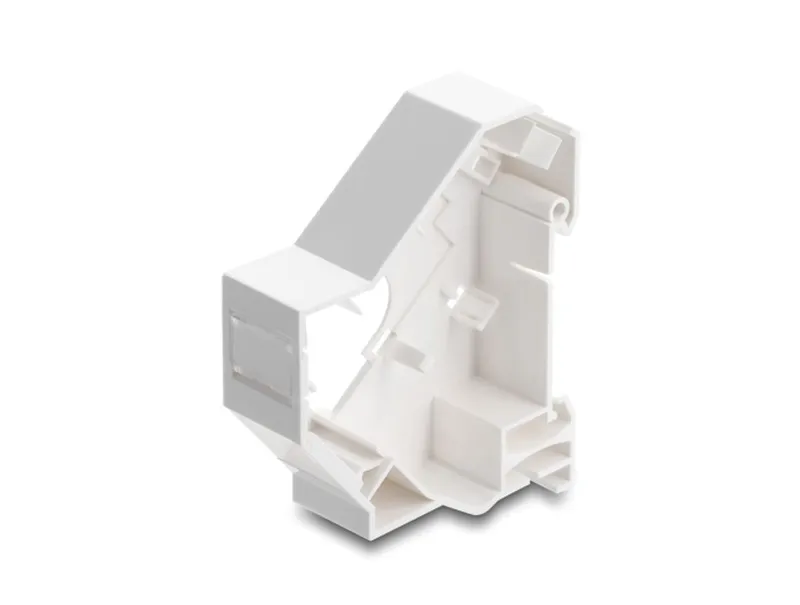 Delock Adapter