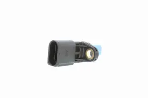Sensor, tändningsimpuls VEMO V10-72-1042