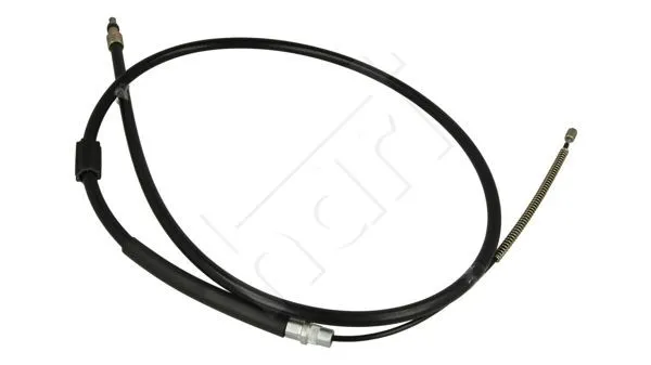 Handbromsvajer HART 218 608