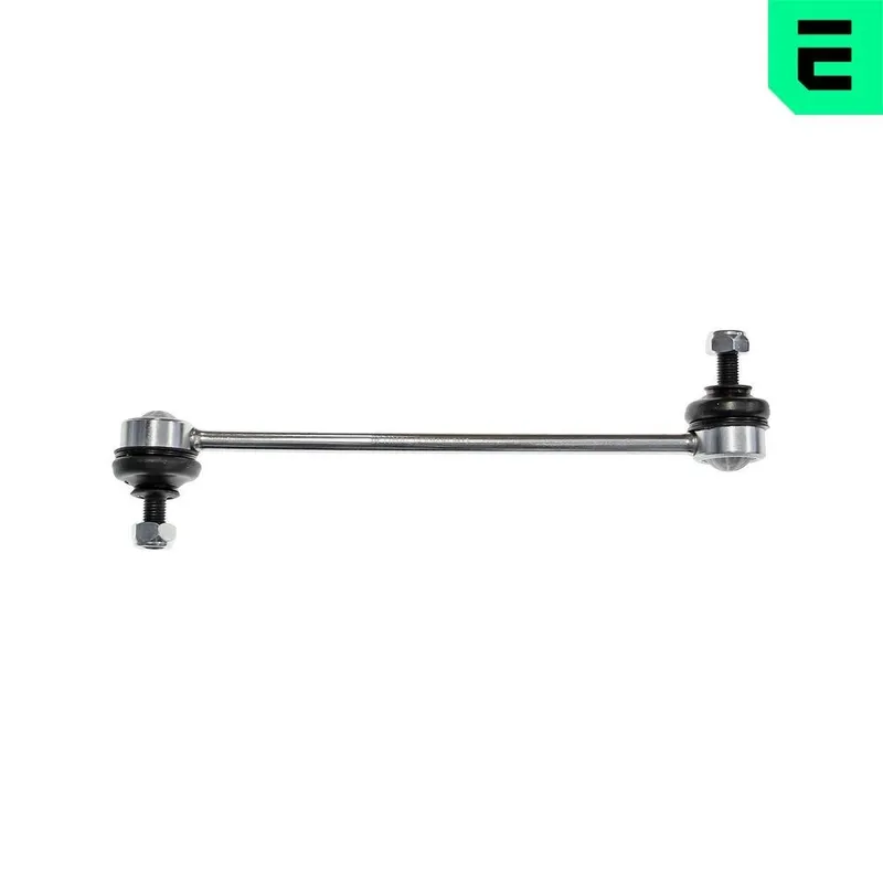 Stabilisatorstag OPTIMAL G7-510
