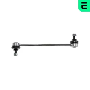 Stabilisatorstag OPTIMAL G7-510