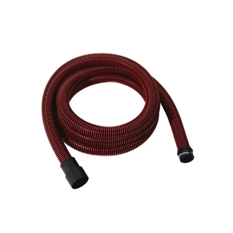 Flex 406708 Dammsugarslang Antistatisk Diameter 32mm
