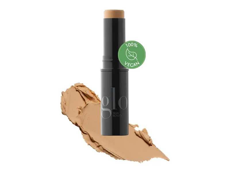 Glo Skin Beauty HD Mineral Foundation Stick Mesa 7W – 9 g