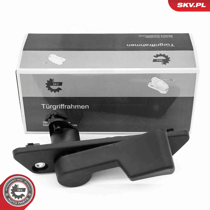 Dörrhandtag ESEN SKV 97SKV059