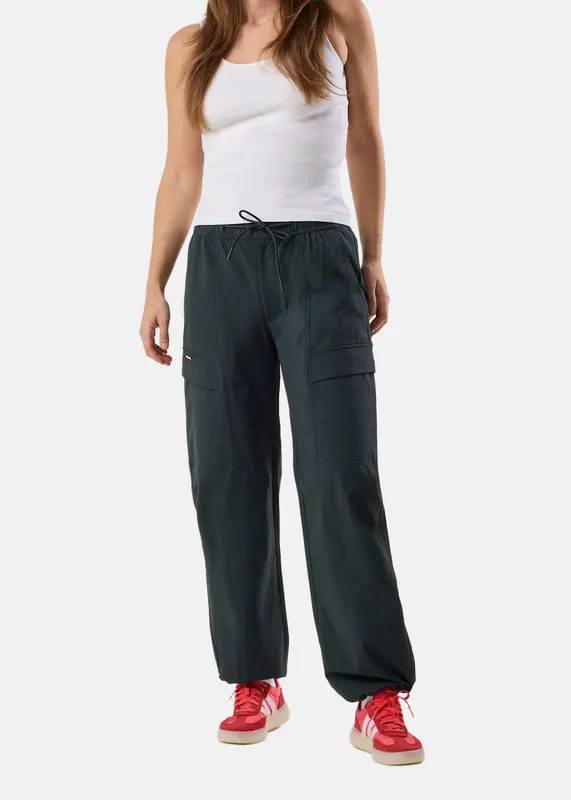 Boston Cargo Pants W (#5122)