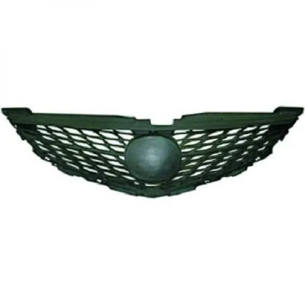 Kylargrill DIEDERICHS 5626140