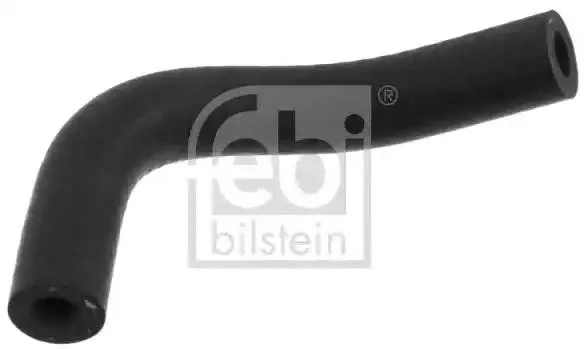 Kylarslang FEBI BILSTEIN 101076