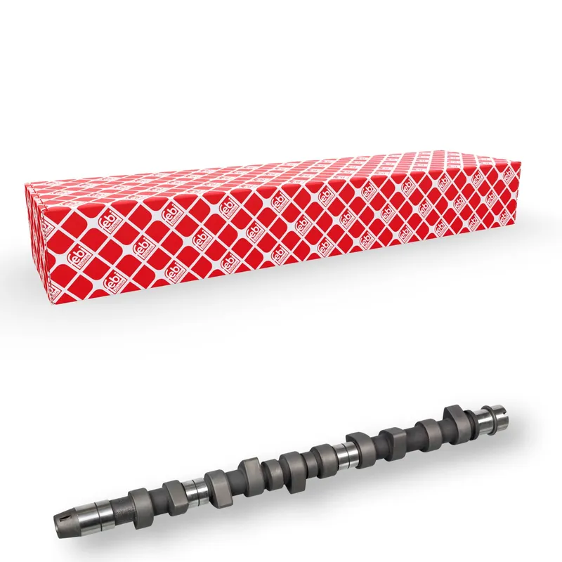 Kamaxel FEBI BILSTEIN 10519