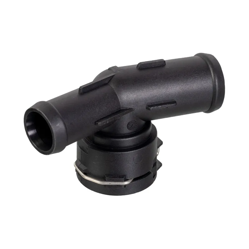 Kylmedelsfläns FEBI BILSTEIN 180434