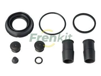 Renoveringssats, bromsok FRENKIT 238076