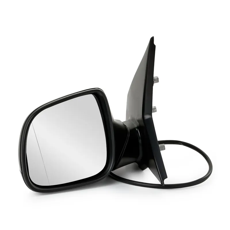 Backspegel BLIC 5402-01-1623361P
