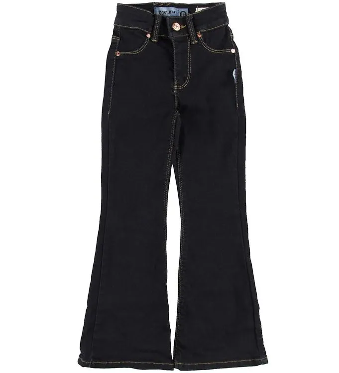 Cost:Bart Vida Jeans – Dark Blue Wash