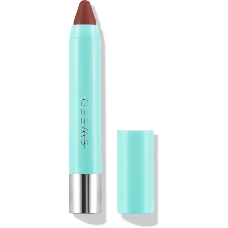 Sweed Le Lipstick 90's Model - 2,5 g