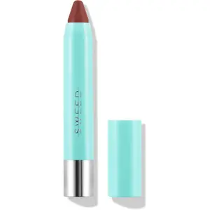 Sweed Le Lipstick 90's Model - 2,5 g
