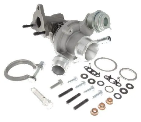 Turboaggregat MAPCO 207863