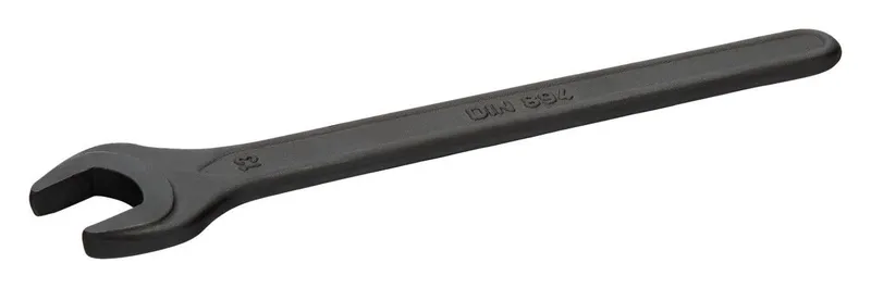 Bahco 78829823 U-nyckel