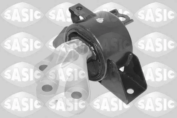 Motorkudde SASIC 2706772