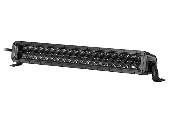 LED-ljusramp HELLA 1GJ 358 197-401