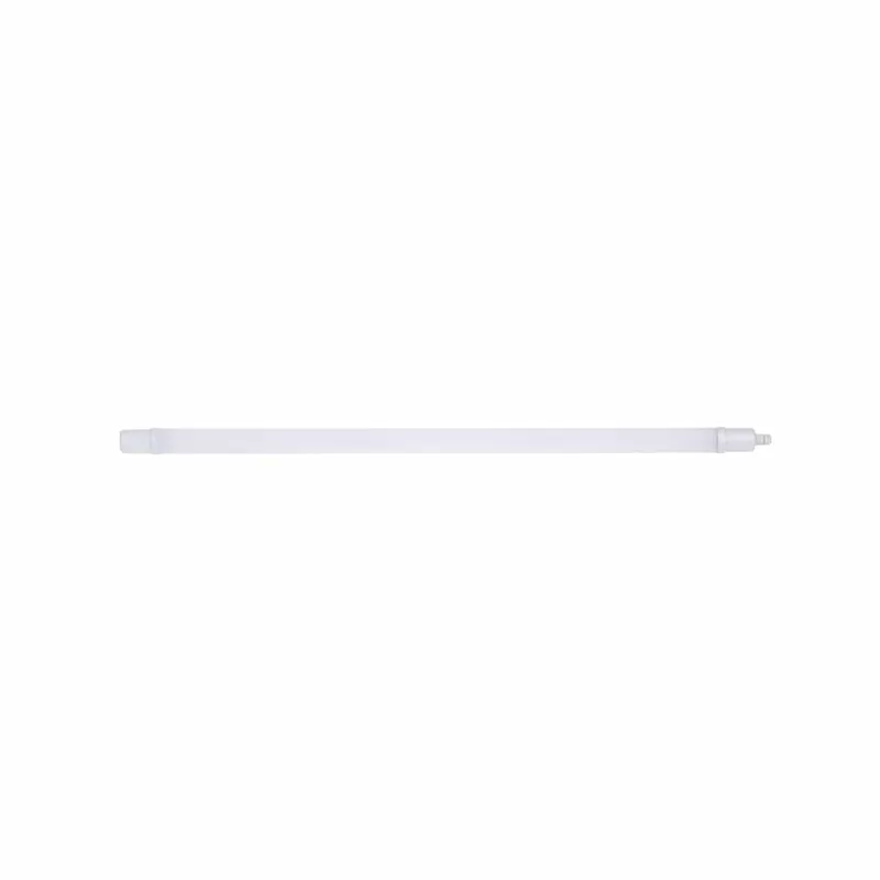 Sylvania Sylsplash 1200mm IP65 3700lm 840