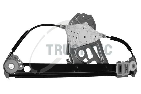 Fönsterhiss TRUCKTEC AUTOMOTIVE 02.54.015
