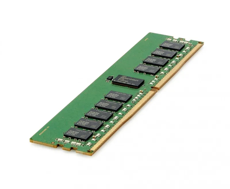 Hpe 16gb 1rx4 Pc4-2933y-r Smart Kit 16gb 2933mhz Ddr4 288-pin Dimm