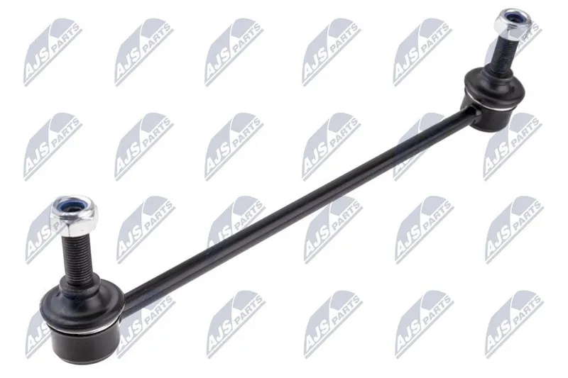 Stabilisatorstag NTY ZLP-RE-015