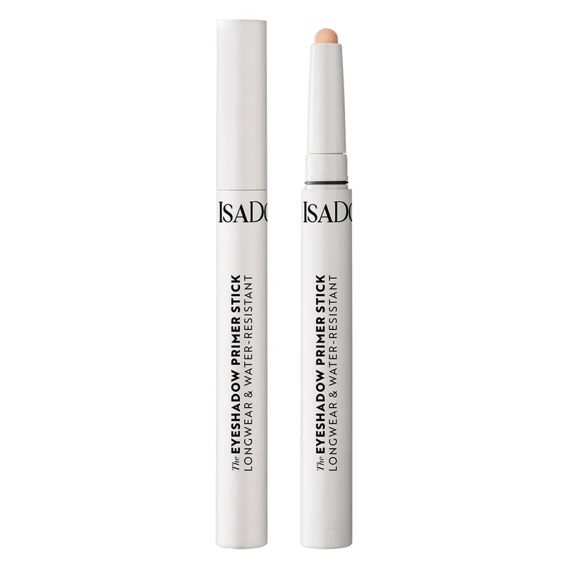 IsaDora The Eyeshadow Primer Stick 00 Primer 00 Primer – 1,6 g