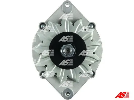 Generator AS-PL A0134