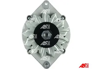 Generator AS-PL A0134