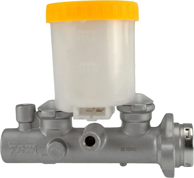 TRW PMK235 Huvudbromscylinder