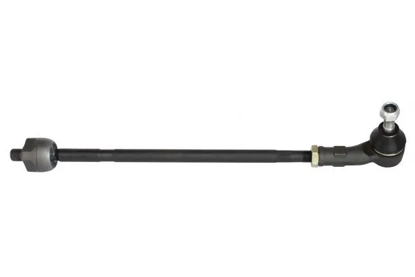 Styrstag MAPCO 49693
