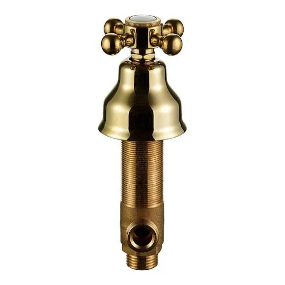 DISKMASKINSAVSTÄNGNING VLV 284 BÄNKMONT 28MM HÅL MÄ 331 | Beijerbygg Byggmaterial