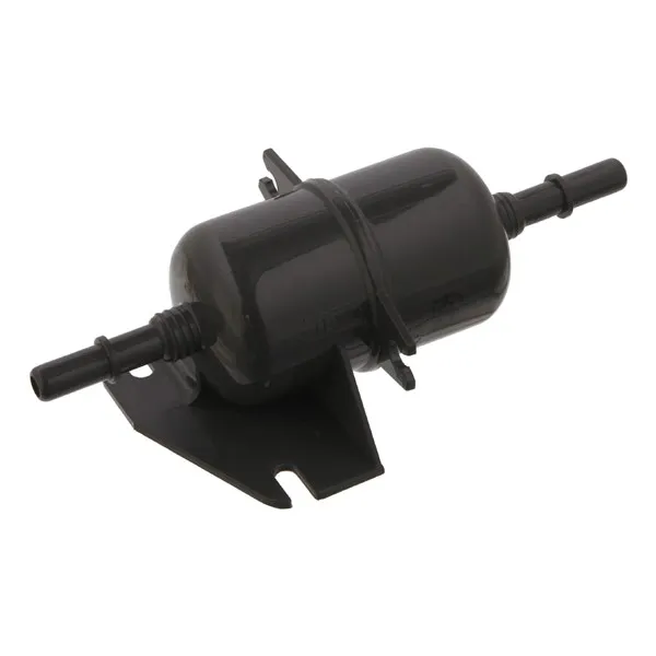 Bränslefilter FEBI BILSTEIN 33466