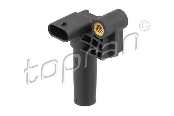 Vevaxelgivare TOPRAN 304 578