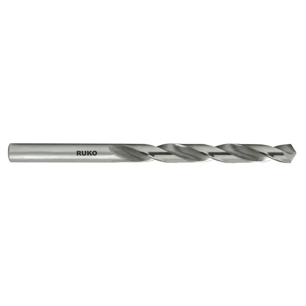 Metallspiralborr RUKO 214045